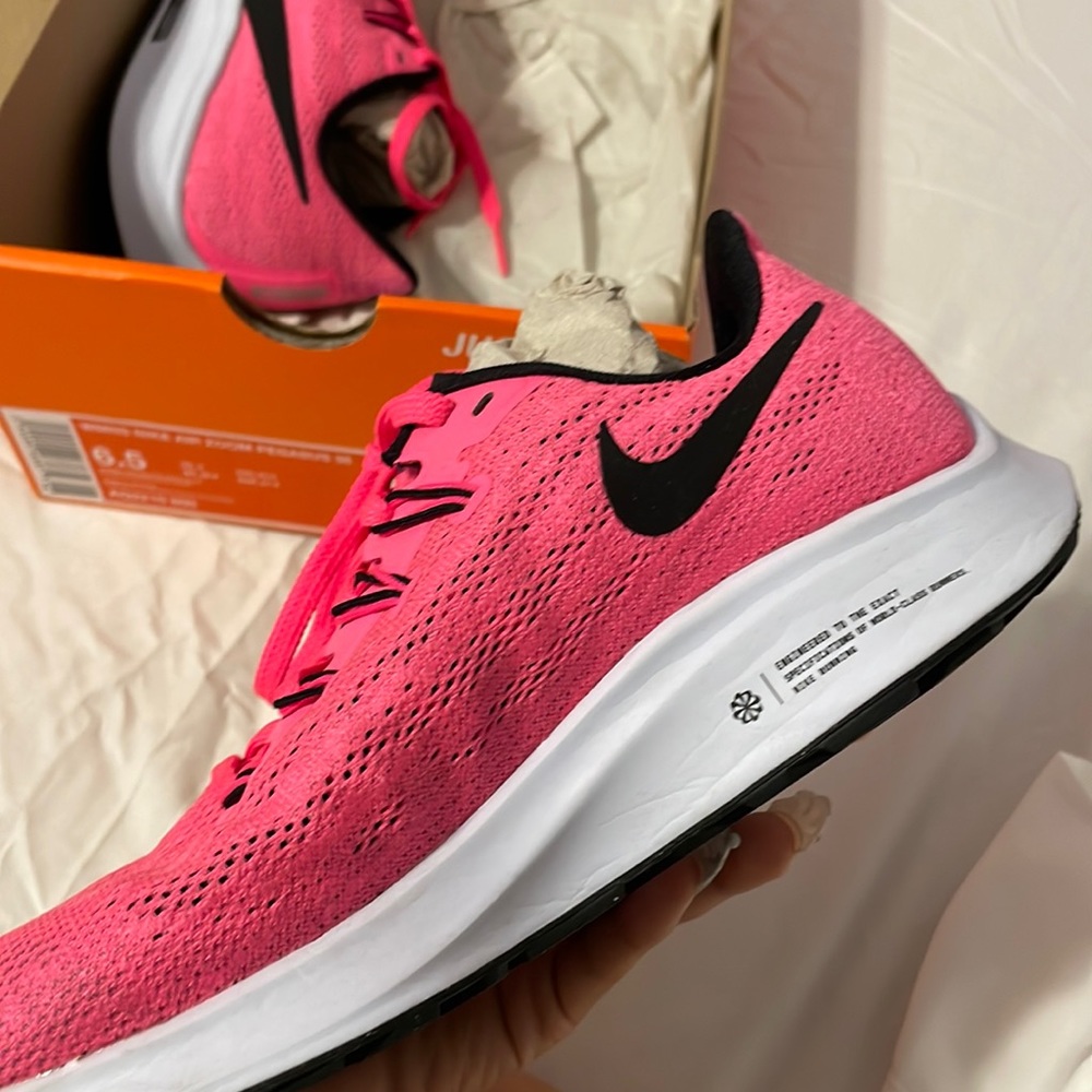 Nike Air Zoom Pegasus 36